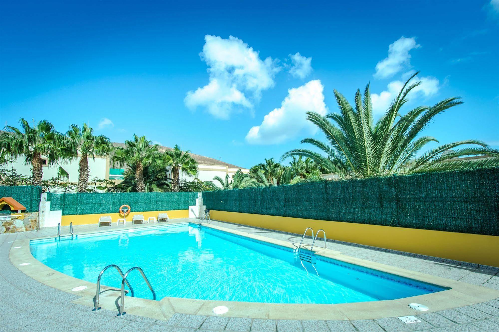Apartament Punta Marina By Livvo *